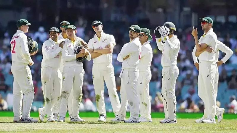 Cricket Match Prediction | Sri Lanka vs Australia | 1st Test | Jan 29 – Can SL win against AUS?