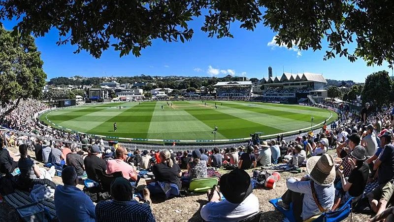 Cricket Prediction | Wellington Firebirds vs Auckland Aces | Super Smash 2024/25 | 20th Match | Jan 20 – Will the WLF Fly Higher or Will the AUCK Pull Off a Much-Needed Victory?