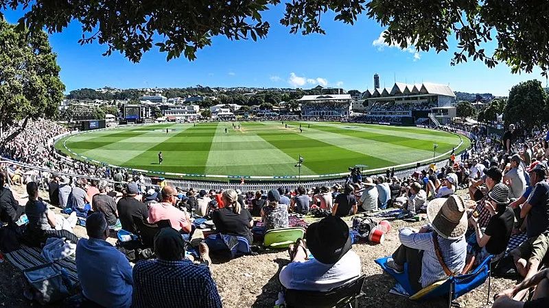 Cricket Prediction | Wellington Firebirds vs Canterbury Kings | Super Smash 2024/25 | 22nd Match | Jan 22 – Are CANT on the Verge of a Comeback against the Struggling WLF?