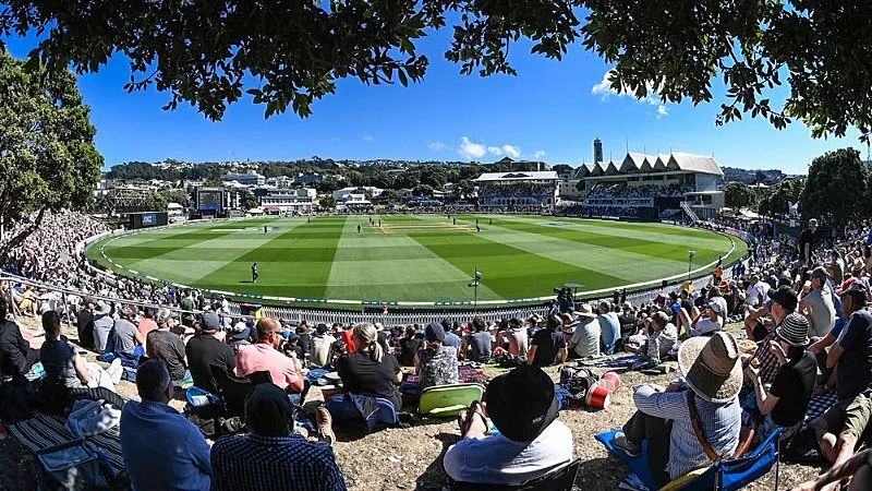 Cricket Prediction | Wellington Firebirds vs Northern Brave Men | Super Smash 2024/25 | 30th Match | Jan 30 – Can WLF Shake Up the Super Smash Table with an Upset Victory?