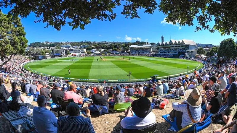 Cricket Prediction | Wellington Firebirds vs Central Stags | Super Smash 2024/25 | 10th Match | Jan 9 – How Will WLF Counter CTS Dominant Top Order?