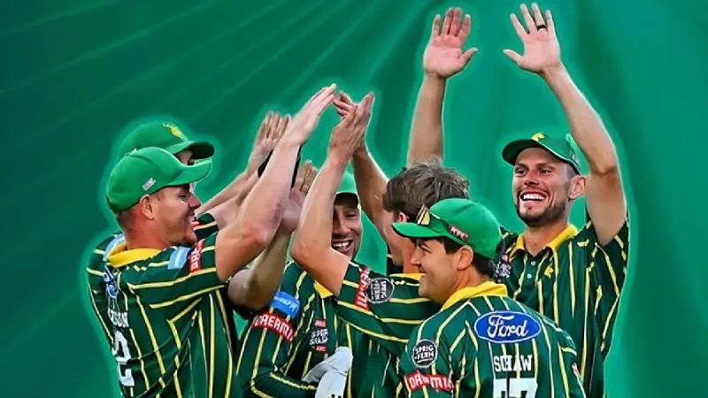 Cricket Prediction | Central Stags vs Auckland Aces | Super Smash 2024/25 | 29th Match | Jan 29 – Are CTS on Course for a Finals Berth or Will AUCK Dent Their Momentum?