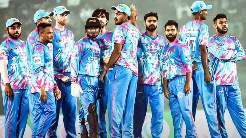 BPL Match Prediction | Chittagong Kings vs Khulna Tigers | Bangladesh Premier League 2024/25 | 22nd Match | Jan 16 – Can KT Bounce Back to Boost Their Playoff Hopes Against the KINGS?