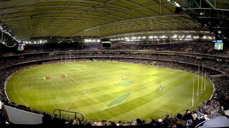 BBL Match Prediction | Melbourne Renegades vs Adelaide Strikers | Big Bash League 2024-25 | Match 20 | Jan 02 – Can AS override MR.