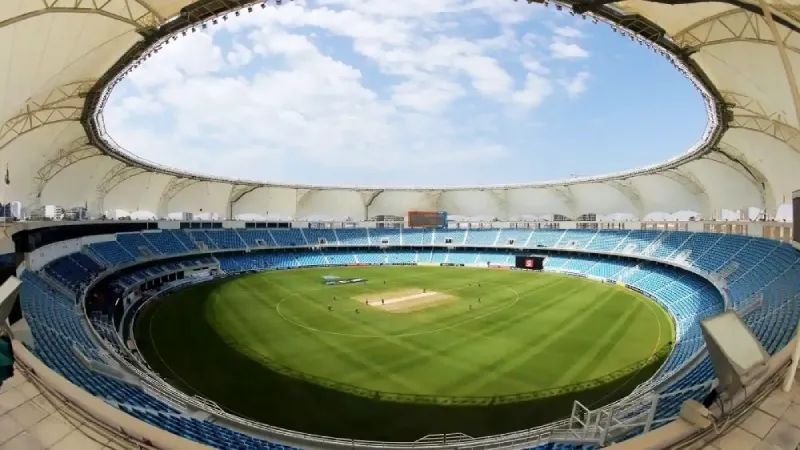 Cricket Prediction | Gulf Giants vs Desert Vipers | International League T20 2025 | 5th Match | Jan 14 – Can GG Start Their Campaign with a Victory Over DV?