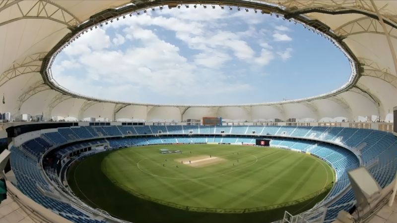 Cricket Prediction | Abu Dhabi Knight Riders vs Gulf Giants | International League T20 2025 | 12th Match | Jan 19 – Will GG Overcome Their Struggles and Shock ADKR in Match 12?