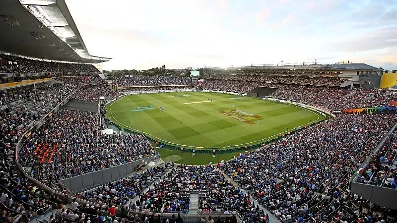 Cricket Prediction | Auckland Aces vs Wellington Firebirds | Super Smash 2024/25 | 27th Match | Jan 27 – Will the WLF Bowling Attack Step Up against AUCK Batting Power?