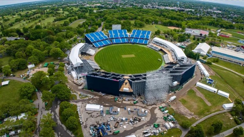 BBL Match Prediction | Big Bash League 2024-25 | Brisbane Heat vs Sydney Sixers | Match 21 | Jan 03 – Can BH win against table-topper SS. 