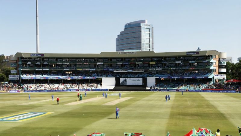 SA20 Match Prediction | Durban Super Giants vs Joburg Super Kings | SA20 League 2025 | Match 8 | Jan 14 – Can JSK defeat table-topper DSG? 