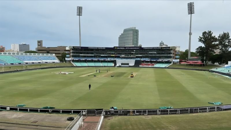 SA20 Match Prediction | SA20 League 2025 | Durban Super Giants vs Sunrisers Eastern Cape | Match 11 | Jan 17 – Let’s see who will climb the table up. 