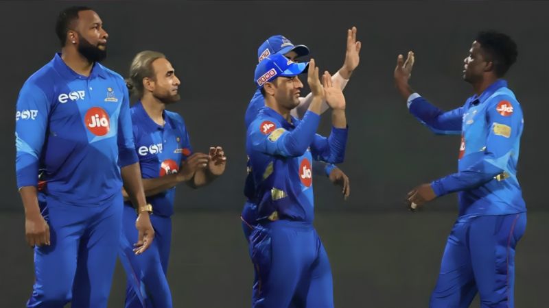 ILT20 Match Prediction | International League T20 2025 | Gulf Giants vs MI Emirates | Match 26 | Jan 31 – Let’s see who will win this GG vs MIE fixture. 