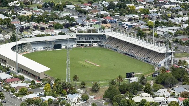 Cricket Prediction | Central Stags vs Auckland Aces | Super Smash 2024/25 | 29th Match | Jan 29 – Are CTS on Course for a Finals Berth or Will AUCK Dent Their Momentum?