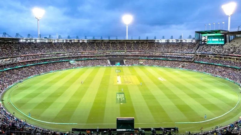 BBL Match Prediction | Big Bash League 2024-25 | Melbourne Stars vs Hobart Hurricanes | Match 40 | Jan 19 – Can MS get a place in the top four?