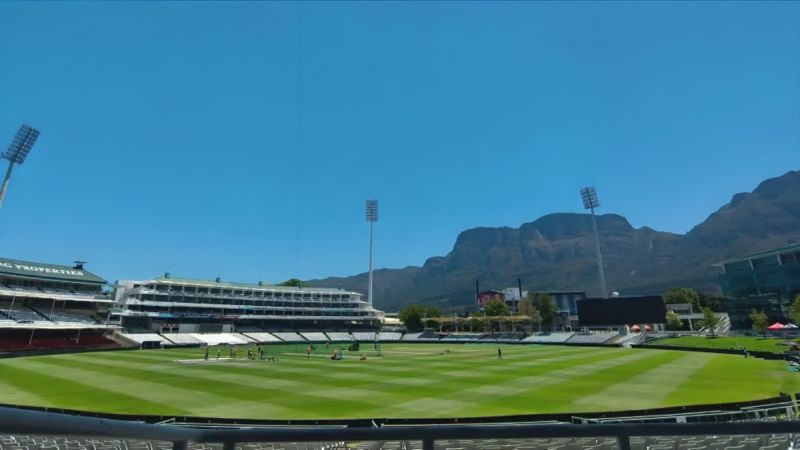 SA20 Match Prediction | SA20 League 2025 | MI Cape Town vs Durban Super Giants | Match 21 | Jan 25 – Can the last-positioned DSG climb up the table in this match? 