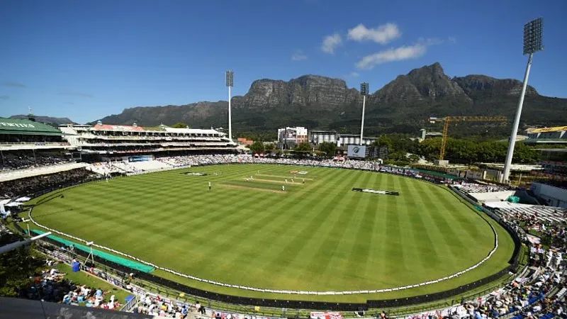 SA20 Match Prediction | SA20 League 2025 | MI Cape Town vs Sunrisers Eastern Cape | Match 25 | Jan 29 – Can SEC defeat MICT? 