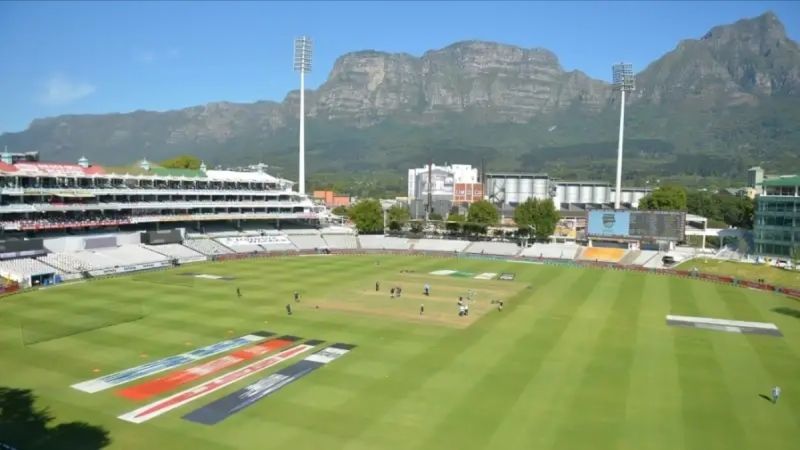 South Africa vs Pakistan | Cricket Match Prediction | 2nd Test | Jan 03 – Can PAK level it or RSA will win?