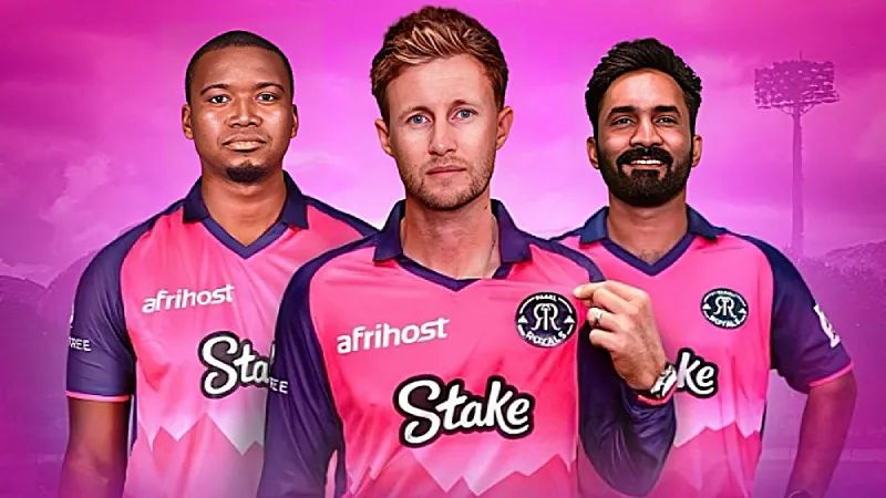 SA20 Match Prediction | SA20 League 2025 | Durban Super Giants vs Paarl Royals | Match 18 | Jan 23 – Can the last-positioned DSG win against the PR?