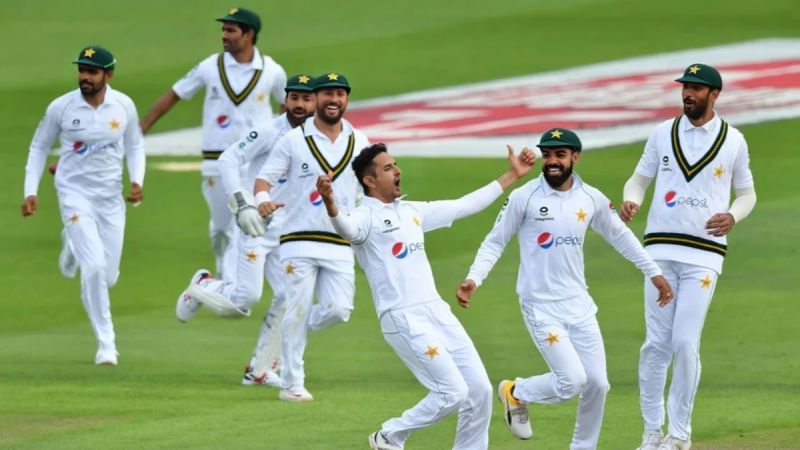 Pakistan vs West Indies | Cricket Match Prediction | 2nd Test | Jan 25 – Can WI level the series? 