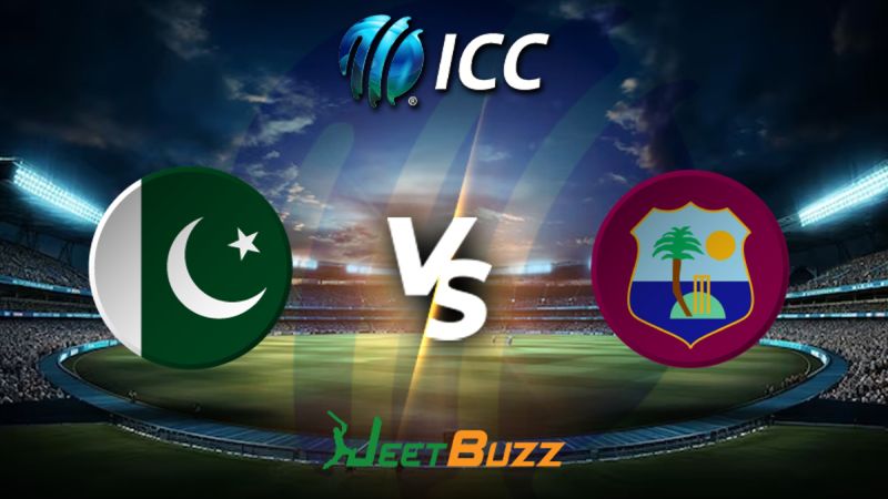 Pakistan vs West Indies Cricket Match Prediction 2nd Test Jan 25 – Can WI level the series 