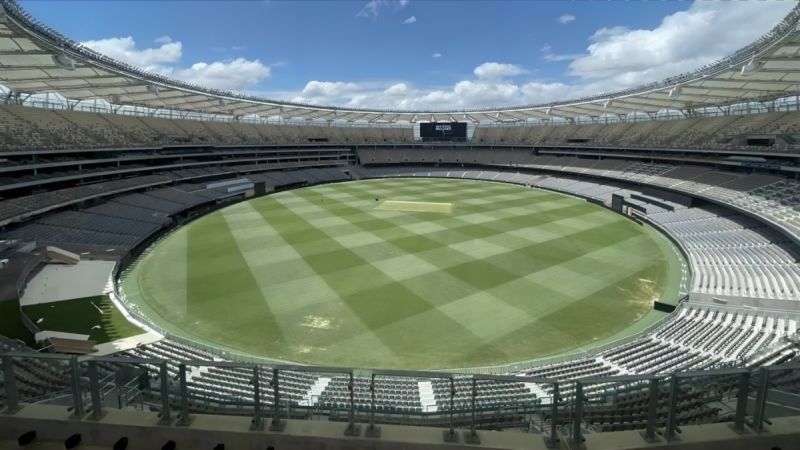 BBL Match Prediction | Big Bash League 2024-25 | Perth Scorchers vs Adelaide Strikers | Match 39 | Jan 18 – Can these teams keep their hope alive? 