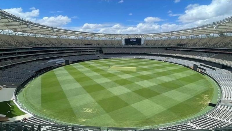 BBL Match Prediction | Big Bash League 2024-25 | Perth Scorchers vs Sydney Thunder | Match 22 | Jan 03 – Who do you think will climb the table after this match? 