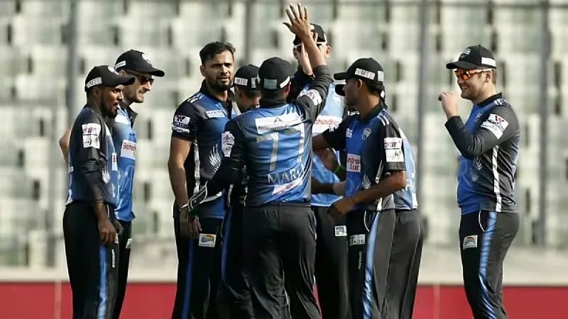 BPL Match Prediction | Chittagong Kings vs Rangpur Riders | Bangladesh Premier League 2024/25 | 37th Match | Jan 29 – Can RAR Extend Their Lead at the Top or Will KINGS Narrow the Gap?