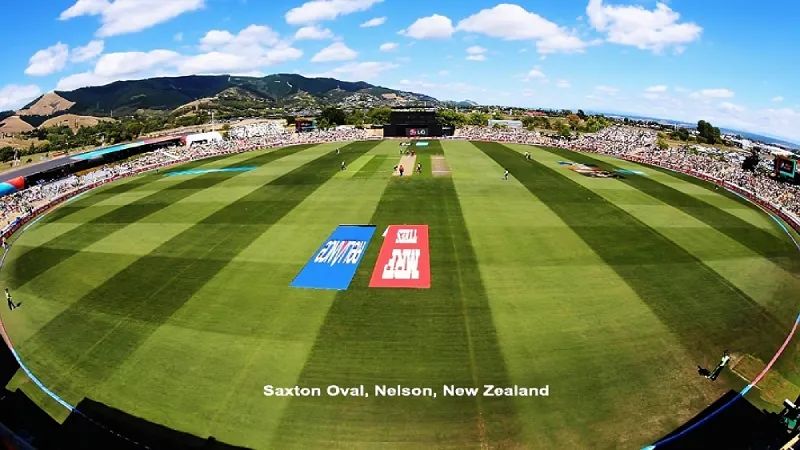 Cricket Prediction | Northern Brave Men vs Central Stags | Super Smash 2024/25 | 8th Match | Jan 6 – Can NTB Use Their Momentum to Take the Top Position on the Points Table?