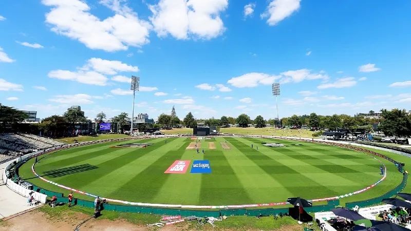 Cricket Prediction | Northern Brave Men vs Canterbury Kings | Super Smash 2024/25 | 19th Match | Jan 19 – Can NTB Strengthen Their Top-Three Spot with a Win Over CANT?