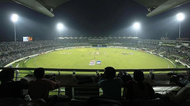 BPL Match Prediction | Chittagong Kings vs Rangpur Riders | Bangladesh Premier League 2024/25 | 37th Match | Jan 29 – Can RAR Extend Their Lead at the Top or Will KINGS Narrow the Gap?