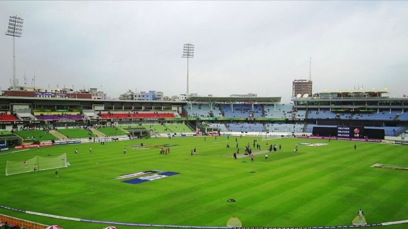 BPL Match Prediction DKA vs KT Bangladesh Premier League 2024 8th Match Jan 3 – Can DKA Deliver a High-Scoring Thriller to Revive Their Campaigns