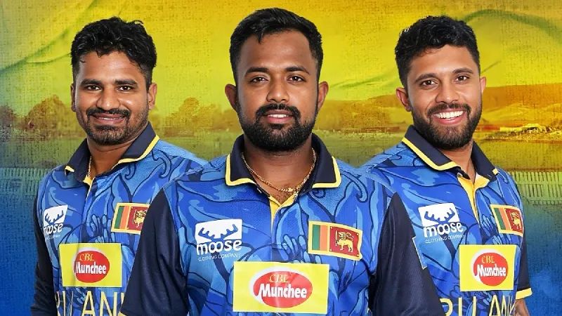 Cricket Match Prediction | New Zealand vs Sri Lanka | 1st ODI | Jan 05 – Can SL back their good performance? 