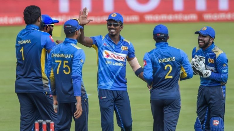 New Zealand vs Sri Lanka | Cricket Match Prediction | 3rd ODI | Jan 11 – Can SL stop being whitewashed by NZ? 