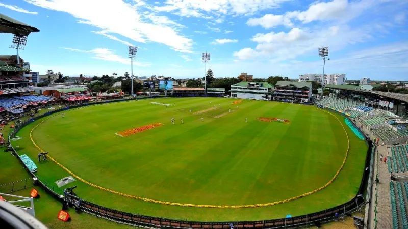 SA20 Match Prediction | SA20 League 2025 | Sunrisers Eastern Cape vs Durban Super Giants | Match 14 | Jan 19 – let's see who will get the 2nd win in this match.