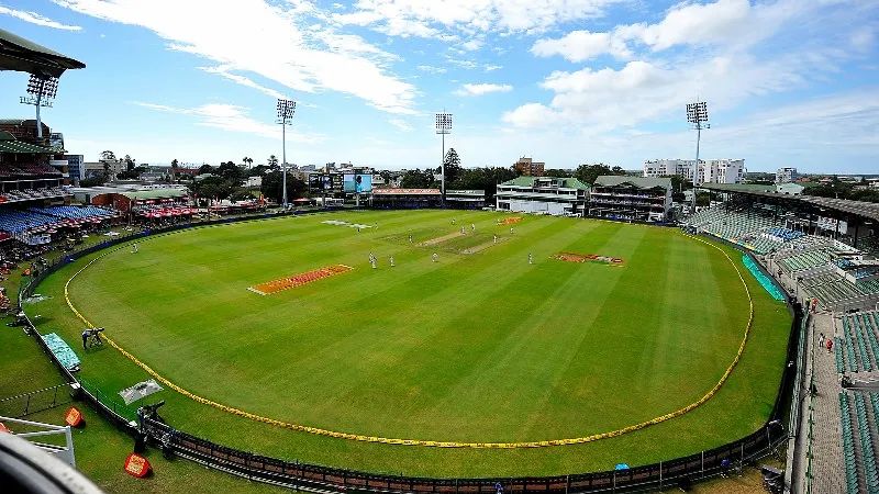 SA20 Match Prediction | SA20 League 2025 | Sunrisers Eastern Cape vs Pretoria Capitals | Match 17 | Jan 22 – let's see who will get the chance to climb up to the top. 