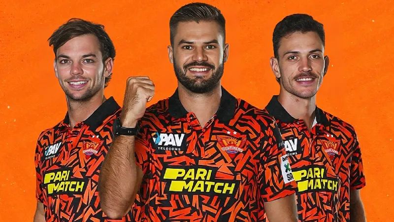 SA20 Match Prediction | Pretoria Capitals vs Sunrisers Eastern Cape | SA20 League 2025 | Match 7 | Jan 14 – Who will win from the bottom-placed teams PC or SEC?