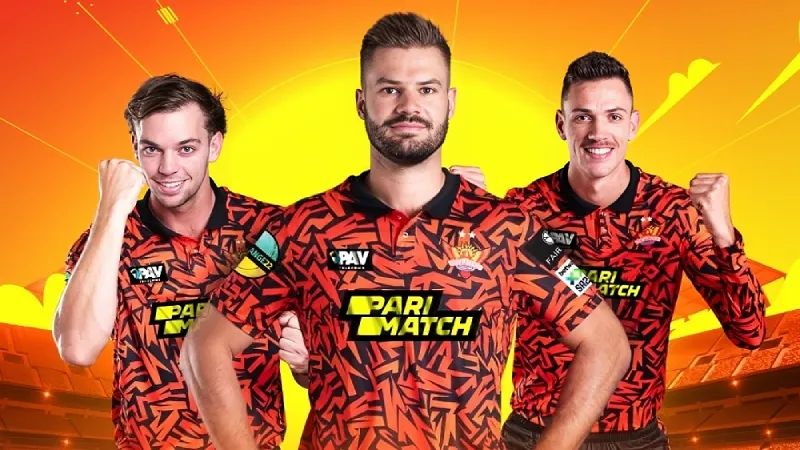 SA20 Match Prediction | Sunrisers Eastern Cape vs MI Cape Town | SA20 League 2025 | Match 1 | Jan 09 – Let’s see who will win the first match of the series. 