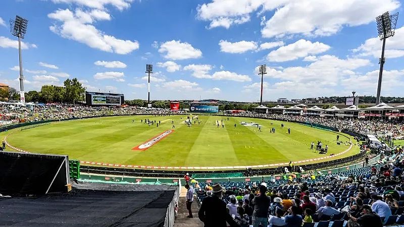 SA20 Match Prediction | SA20 League 2025 | Pretoria Capitals vs Joburg Super Kings | Match 24 | Jan 28 – Can PC get their 2nd win in this match? 