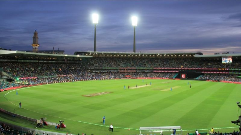 BBL Match Prediction | Big Bash League 2024-25 | Sydney Sixers vs Perth Scorchers | Match 30 | Jan 11 – Can the fifth-positioned PS stand against the SS? 