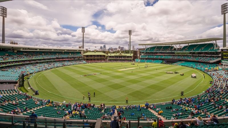 Australia vs India | Cricket Match Prediction | 5th Test | Jan 03 – Let’s see who will take away the series home AUS or IND.