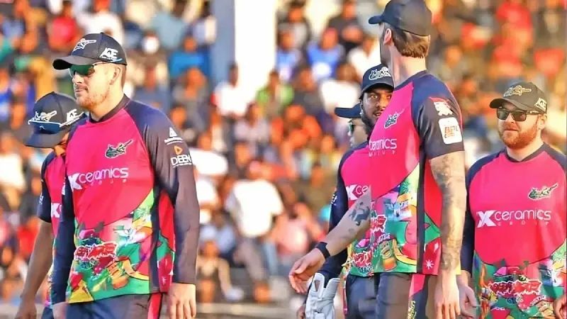 BPL Match Prediction | Sylhet Strikers vs Chittagong Kings | Bangladesh Premier League 2024/25 | 19th Match | Jan 13 – Can SYS Bounce Back from Their Struggles to Challenge the KINGS?