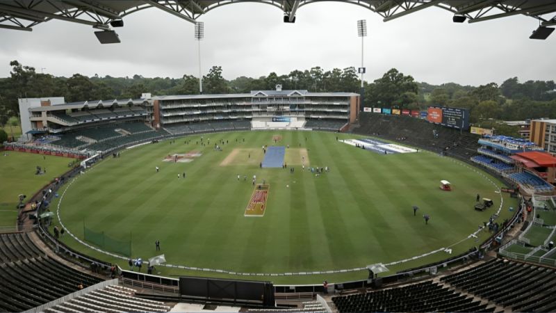 SA20 Match Prediction | SA20 League 2025 | Joburg Super Kings vs Durban Super Giants | Match 29 | Feb 01 – Can JSK make it to the eliminator? 