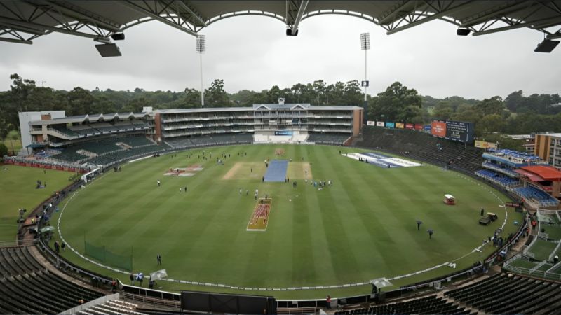 SA20 Match Prediction | SA20 League 2025 | Joburg Super Kings vs MI Cape Town | Match 04 | Jan 11 – Can JSK get their first win? 