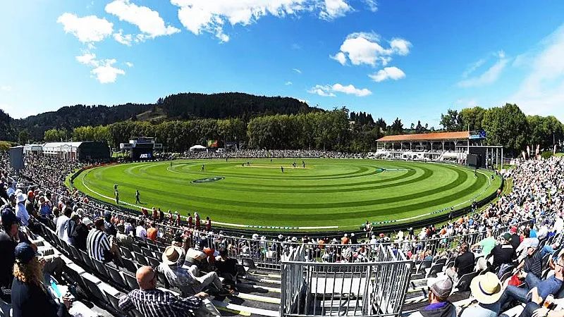 Cricket Prediction | Otago Volts vs Northern Brave Men | Super Smash 2024/25 | 16th Match | Jan 16 – Will NTB Halt OTVs' Momentum?