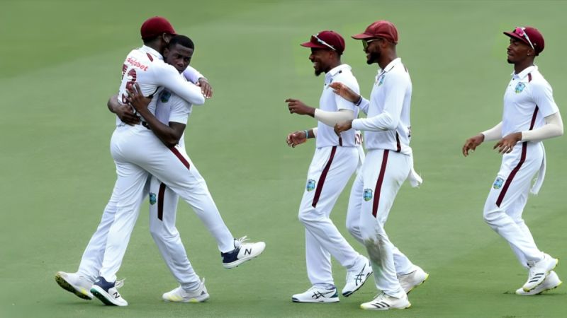 Pakistan vs West Indies | Cricket Match Prediction | 2nd Test | Jan 25 – Can WI level the series? 