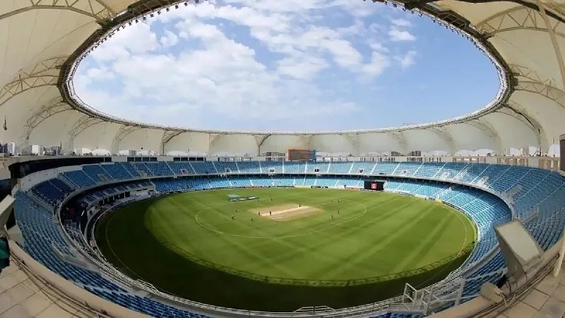 Cricket Prediction | Dubai Capitals vs Desert Vipers | International League T20 2025 | Final Match | Feb 09 – Who Will Be Crowned ILT20 2025 Champions: DC or DV?