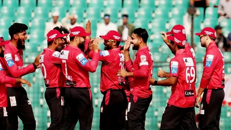 BPL Match Prediction | Bangladesh Premier League 2024-25 | Fortune Barishal vs Chittagong Kings | Qualifier 1 | Feb 03 – Let’s see who will get the ticket to the finale. 