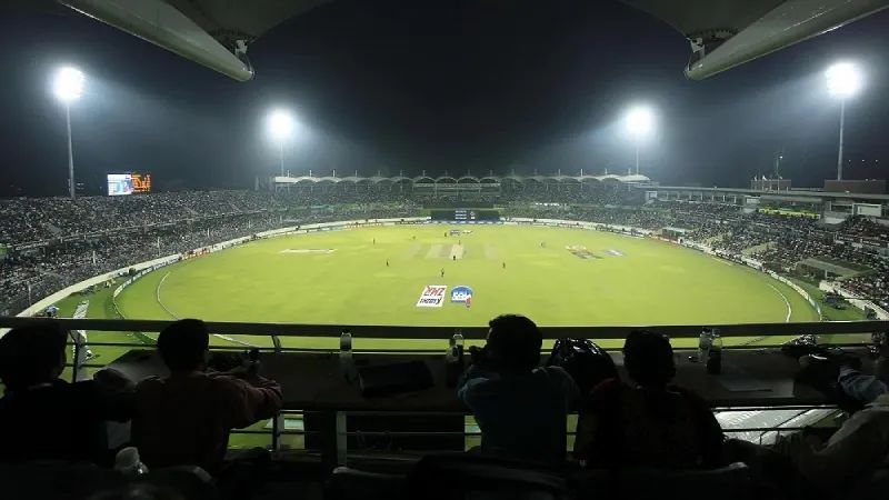 BPL Match Prediction | Bangladesh Premier League 2024-25 | Rangpur Riders vs Khulna Tigers | Eliminator | Feb 03 – Let’s see who will end their journey in this match.