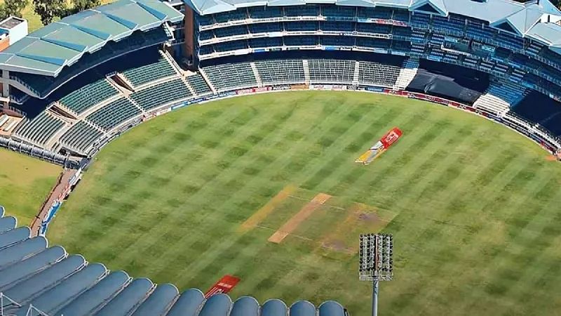 Cricket Prediction | NAM vs CAN | Canada tour of Namibia 2024 | 2nd T20I | March 19 – How Will CAN's Batting Line-Up Fare Against NAM's Strong Attack?